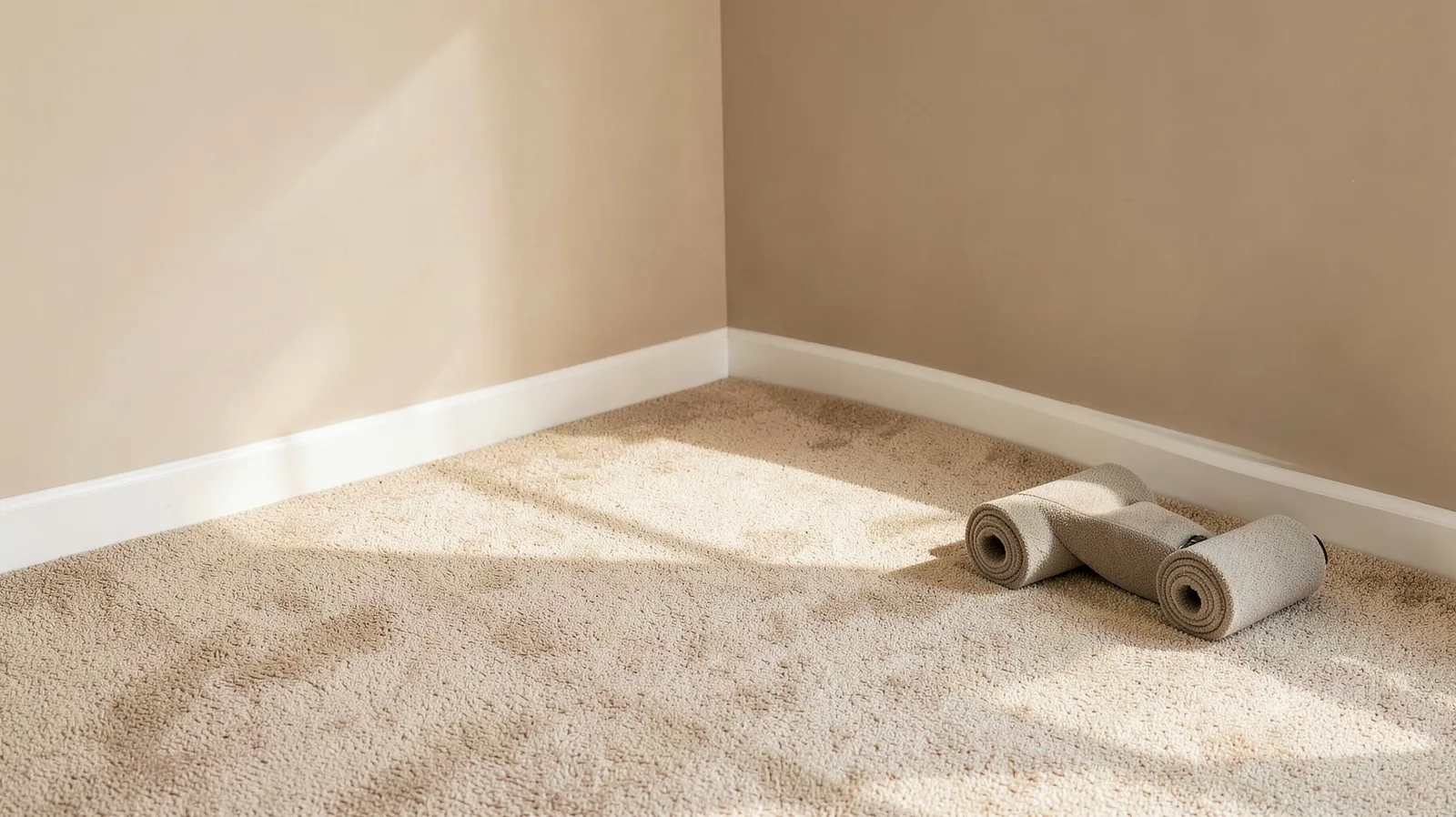 Carpet Installation in Baldwin, NY near me
